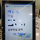 일산병원 | 일산병원 니프티 검사 후기｜저렴하게 니프티검사 받은 후기