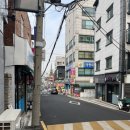 해안원 이미지