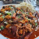 봉동축산 이미지