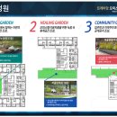 트레비앙 이미지