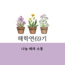 올것이 왔네요~ 이미지