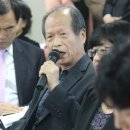 파동주민센터 이미지