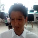 현헤어갤러리 - 성북구 | 현헤어갤러리