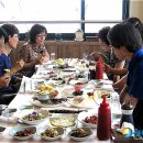 서천-5 이미지