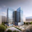 가양역 롯데시네마 이미지