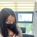 현대미용타운 이미지