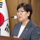 정은경 "액상형 전자담배도 궐련담배처럼 규제해야" 이미지