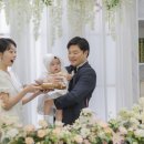 조은호텔 이미지