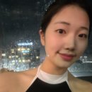 대현사랑약국 | 이 글을 보고 계실 즈음이면 전 이자리에 없겠네요.