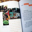 호텔오즈 이미지