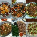 세원목장 이미지