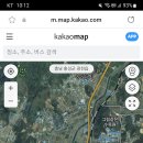 상지천 이미지