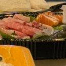 다찌노미 이미지