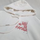 여주-0188 이미지