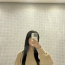 용산-133 | 용산 미용실 헤드스파 청담샵 신용산점 대만족 후기