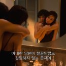 금붕어 하우스