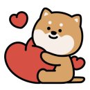 이샘별소아과