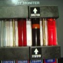 오토파워클리닉 이미지