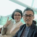 (주)피에스포유 이미지