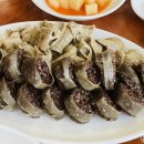 장수 해장국 이미지