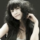 예진아씨 이미지