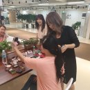 마방로4길 28 이미지