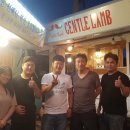 젠틀램 이미지