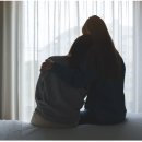 법무법인존재서산분사무소 이미지