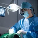 서울녹번치과의원 이미지