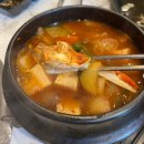쌍문한돈한우