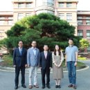 지정개발 주식회사 이미지