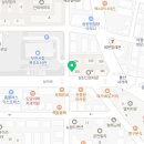 강순자옛맛김치찌개 도당점 이미지