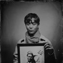 윤주빈 카카오 검색결과