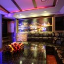 대림 노래연습장 이미지