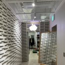 인동가산로-12 이미지