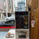 광명4길 1, (교현동) | [후기-내돈내산] 또또간집 천안 맛집 ‘광명만두’