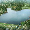 풍전농장 이미지