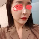 로아한의원 이미지