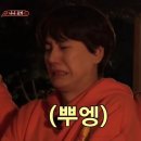 피그하우스 이미지