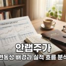 긴:생각나주로컬점 | 실패 없는 나주맛집 여행 코스 및 로컬 추천