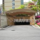 반석예미지공인중개사사무소 이미지