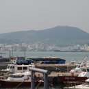 대한예수교장로회충무제일교회 이미지