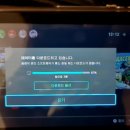 라바피씨