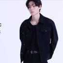 깡스타일리스트