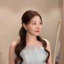 더아름다운뷰티샵 이미지