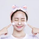 헤어ZN