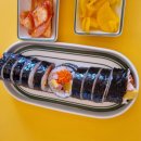 또와요김밥