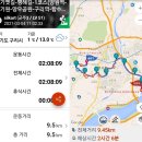 의평 이미지