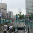 비타브리드(광화문점) 이미지