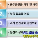 안성행정사사무소 이미지